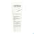 Sie sehen eine Packung Noreva Psoriane Creme 40ml, Produktbild: 03 Noreva Psoriane Creme 40ml, A-Nr.: 4351512 - 03