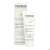 Sie sehen eine Packung Noreva Psoriane Creme 40ml, Produktbild: 04 Noreva Psoriane Creme 40ml, A-Nr.: 4351512 - 04