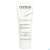 Sie sehen eine Packung Noreva Psoriane Creme 40ml, Produktbild: 05 Noreva Psoriane Creme 40ml, A-Nr.: 4351512 - 05