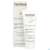 Sie sehen eine Packung Noreva Psoriane Creme 40ml, Produktbild: 06 Noreva Psoriane Creme 40ml, A-Nr.: 4351512 - 06