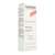 Noreva Sensidiane Intensivserum 30ml, A-Nr.: 3312237 - 03