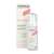 Noreva Sensidiane Intensivserum 30ml, A-Nr.: 3312237 - 04