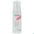 Noreva Sensidiane Intensivserum 30ml, A-Nr.: 3312237 - 07
