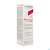Noreva Sensidiane/ar+ Anti-roetungen Creme Cc Getoent Lsf30 40ml, A-Nr.: 5465927 - 02