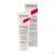 Noreva Sensidiane/ar+ Anti-roetungen Creme Cc Getoent Lsf30 40ml, A-Nr.: 5465927 - 03