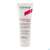 Noreva Sensidiane/ar+ Anti-roetungen Creme Cc Getoent Lsf30 40ml, A-Nr.: 5465927 - 05