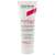 Noreva Sensidiane/ar+ Anti-roetungen Creme Cc Getoent Lsf30 40ml, A-Nr.: 5465927 - 06