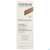 Noreva Strivadiane Creme 125ml, A-Nr.: 5354866 - 01
