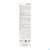 Noreva Strivadiane Creme 125ml, A-Nr.: 5354866 - 05