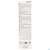 Noreva Strivadiane Creme 125ml, A-Nr.: 5354866 - 06