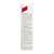 Noreva Strivadiane Creme 125ml, A-Nr.: 5354866 - 07
