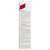 Noreva Strivadiane Creme 125ml, A-Nr.: 5354866 - 08