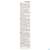 Noreva Strivadiane Creme 125ml, A-Nr.: 5354866 - 10