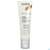 Noreva Strivadiane Creme 125ml, A-Nr.: 5354866 - 14