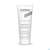 Noreva Trio White Xp Getönte Cc Creme Hell Lsf30 40ml, A-Nr.: 5354843 - 01