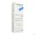 Noreva Xerodiane Ap+ Balsam Tube 200ml, A-Nr.: 4606811 - 06