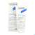 Noreva Xerodiane Ap+ Balsam Tube 200ml, A-Nr.: 4606811 - 09