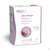 Nupo Lebenswert Diet Shake Blue/raspberry 12st, A-Nr.: 5738816 - 01