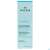 Nuxe Aquabella Emulsion Hydratante Feuchtigkeit Mischhaut 50ml, A-Nr.: 4920022 - 01