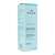 Nuxe Aquabella Emulsion Hydratante Feuchtigkeit Mischhaut 50ml, A-Nr.: 4920022 - 02