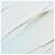 Nuxe Aquabella Emulsion Hydratante Feuchtigkeit Mischhaut 50ml, A-Nr.: 4920022 - 04
