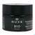 Nuxe Bio/cleansing Mask Fruit Stone Powder Micro Exfoliating Mask 50ml, A-Nr.: 5607787 - 04