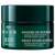 Nuxe Bio/cleansing Mask Fruit Stone Powder Micro Exfoliating Mask 50ml, A-Nr.: 5607787 - 05