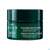 Nuxe Bio/cleansing Mask Fruit Stone Powder Micro Exfoliating Mask 50ml, A-Nr.: 5607787 - 06