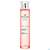 Nuxe Body Relaxing Fragrant Water 100ml, A-Nr.: 4610497 - 01