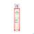 Nuxe Body Relaxing Fragrant Water 100ml, A-Nr.: 4610497 - 02