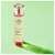 Nuxe Body Relaxing Fragrant Water 100ml, A-Nr.: 4610497 - 03