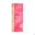 Nuxe Creme/prodigieuse Boost Multi-correction Gel Cream Norm/misch.h 40ml, A-Nr.: 5095471 - 02