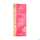 Nuxe Creme/prodigieuse Boost Multi-correction Gel Cream Norm/misch.h 40ml, A-Nr.: 5095471 - 02