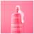 Nuxe Creme/prodigieuse Boost Multi-correction Gel Cream Norm/misch.h 40ml, A-Nr.: 5095471 - 04