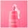 Nuxe Creme/prodigieuse Boost Multi-correction Gel Cream Norm/misch.h 40ml, A-Nr.: 5095471 - 04