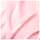 Nuxe Creme/prodigieuse Boost Multi-correction Gel Cream Norm/misch.h 40ml, A-Nr.: 5095471 - 05