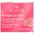 Nuxe Creme/prodigieuse Boost/nightbalm Recovery Oil Alle Typ. 50ml, A-Nr.: 5095502 - 01
