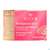 Nuxe Creme/prodigieuse Boost/nightbalm Recovery Oil Alle Typ. 50ml, A-Nr.: 5095502 - 02