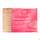 Nuxe Creme/prodigieuse Boost/nightbalm Recovery Oil Alle Typ. 50ml, A-Nr.: 5095502 - 02
