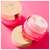 Nuxe Creme/prodigieuse Boost/nightbalm Recovery Oil Alle Typ. 50ml, A-Nr.: 5095502 - 04