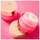 Nuxe Creme/prodigieuse Boost/nightbalm Recovery Oil Alle Typ. 50ml, A-Nr.: 5095502 - 04