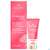 Sie sehen eine Packung Nuxe Creme/prodigieuse Glow Boosting Gel Creme +night Oil Balm Mini 15mlg 1pk, Produktbild: 01 Nuxe Creme/prodigieuse Glow Boosting Gel Creme +night Oil Balm Mini 15mlg 1pk, A-Nr.: 5821055 - 01