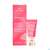 Sie sehen eine Packung Nuxe Creme/prodigieuse Glow Boosting Gel Creme +night Oil Balm Mini 15mlg 1pk, Produktbild: 02 Nuxe Creme/prodigieuse Glow Boosting Gel Creme +night Oil Balm Mini 15mlg 1pk, A-Nr.: 5821055 - 02