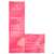 Sie sehen eine Packung Nuxe Creme/prodigieuse Glow Boosting Gel Creme +night Oil Balm Mini 15mlg 1pk, Produktbild: 03 Nuxe Creme/prodigieuse Glow Boosting Gel Creme +night Oil Balm Mini 15mlg 1pk, A-Nr.: 5821055 - 03
