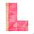Sie sehen eine Packung Nuxe Creme/prodigieuse Glow Boosting Gel Creme +night Oil Balm Mini 15mlg 1pk, Produktbild: 04 Nuxe Creme/prodigieuse Glow Boosting Gel Creme +night Oil Balm Mini 15mlg 1pk, A-Nr.: 5821055 - 04