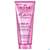 Nuxe Hair Prodigieux Conditioner High Shine 200ml, A-Nr.: 5880715 - 02