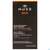 Sie sehen eine Packung Nuxe Men Baume Apres Rasage Multi-fonctions 50ml, Produktbild: 01 Nuxe Men Baume Apres Rasage Multi-fonctions 50ml, A-Nr.: 4080496 - 01