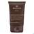 Sie sehen eine Packung Nuxe Men Baume Apres Rasage Multi-fonctions 50ml, Produktbild: 03 Nuxe Men Baume Apres Rasage Multi-fonctions 50ml, A-Nr.: 4080496 - 03