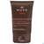 Sie sehen eine Packung Nuxe Men Baume Apres Rasage Multi-fonctions 50ml, Produktbild: 04 Nuxe Men Baume Apres Rasage Multi-fonctions 50ml, A-Nr.: 4080496 - 04