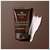 Sie sehen eine Packung Nuxe Men Baume Apres Rasage Multi-fonctions 50ml, Produktbild: 05 Nuxe Men Baume Apres Rasage Multi-fonctions 50ml, A-Nr.: 4080496 - 05